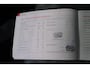 Skoda Fabia 1.4-16V Ambiente - Airco, Cruise, Trekhaak.