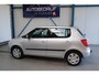 Skoda Fabia 1.4-16V Ambiente - Airco, Cruise, Trekhaak.