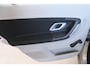Skoda Fabia 1.4-16V Ambiente - Airco, Cruise, Trekhaak.