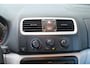 Skoda Fabia 1.4-16V Ambiente - Airco, Cruise, Trekhaak.