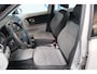 Skoda Fabia 1.4-16V Ambiente - Airco, Cruise, Trekhaak.
