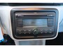 Skoda Fabia 1.4-16V Ambiente - Airco, Cruise, Trekhaak.