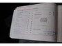 Skoda Fabia 1.4-16V Ambiente - Airco, Cruise, Trekhaak.