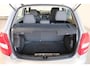 Skoda Fabia 1.4-16V Ambiente - Airco, Cruise, Trekhaak.