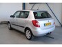 Skoda Fabia 1.4-16V Ambiente - Airco, Cruise, Trekhaak.