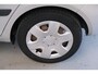 Skoda Fabia 1.4-16V Ambiente - Airco, Cruise, Trekhaak.