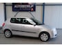 Skoda Fabia 1.4-16V Ambiente - Airco, Cruise, Trekhaak.