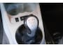 Skoda Fabia 1.4-16V Ambiente - Airco, Cruise, Trekhaak.
