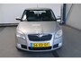 Skoda Fabia 1.4-16V Ambiente - Airco, Cruise, Trekhaak.