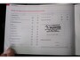 Skoda Fabia 1.4-16V Ambiente - Airco, Cruise, Trekhaak.