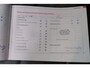 Skoda Fabia 1.4-16V Ambiente - Airco, Cruise, Trekhaak.