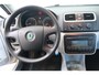 Skoda Fabia 1.4-16V Ambiente - Airco, Cruise, Trekhaak.