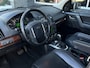 Land Rover Freelander 3.2 i6 HSE, Automaat, Cruise, Trekhaak, Pano, Navi, Pdc,