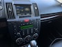 Land Rover Freelander 3.2 i6 HSE, Automaat, Cruise, Trekhaak, Pano, Navi, Pdc,