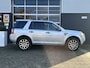 Land Rover Freelander 3.2 i6 HSE, Automaat, Cruise, Trekhaak, Pano, Navi, Pdc,