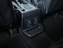 Land Rover Freelander 3.2 i6 HSE, Automaat, Cruise, Trekhaak, Pano, Navi, Pdc,