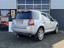 Land Rover Freelander 3.2 i6 HSE, Automaat, Cruise, Trekhaak, Pano, Navi, Pdc,