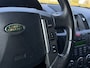 Land Rover Freelander 3.2 i6 HSE, Automaat, Cruise, Trekhaak, Pano, Navi, Pdc,