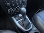 Land Rover Freelander 3.2 i6 HSE, Automaat, Cruise, Trekhaak, Pano, Navi, Pdc,
