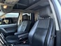Land Rover Freelander 3.2 i6 HSE, Automaat, Cruise, Trekhaak, Pano, Navi, Pdc,