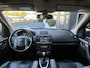 Land Rover Freelander 3.2 i6 HSE, Automaat, Cruise, Trekhaak, Pano, Navi, Pdc,