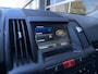 Land Rover Freelander 3.2 i6 HSE, Automaat, Cruise, Trekhaak, Pano, Navi, Pdc,