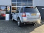 Land Rover Freelander 3.2 i6 HSE, Automaat, Cruise, Trekhaak, Pano, Navi, Pdc,