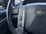 Land Rover Freelander 3.2 i6 HSE, Automaat, Cruise, Trekhaak, Pano, Navi, Pdc,