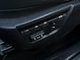 Land Rover Freelander 3.2 i6 HSE, Automaat, Cruise, Trekhaak, Pano, Navi, Pdc,