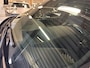 BMW X4 M40i 400PK/HUD/Pano/Keyless/21'Breyton