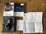 BMW X4 M40i 400PK/HUD/Pano/Keyless/21'Breyton