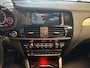 BMW X4 M40i 400PK/HUD/Pano/Keyless/21'Breyton