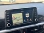 Kia Picanto 1.0 CVVT Design Edition / Cruise / A.Cam / Navi / 1-Eig