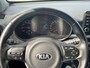 Kia Picanto 1.0 CVVT Design Edition / Cruise / A.Cam / Navi / 1-Eig