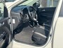 Kia Picanto 1.0 CVVT Design Edition / Cruise / A.Cam / Navi / 1-Eig