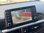 Kia Picanto 1.0 CVVT Design Edition / Cruise / A.Cam / Navi / 1-Eig