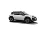 Renault 4 comfort range iconic 52 kWh Nu te bestellen