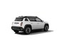 Renault 4 comfort range iconic 52 kWh Nu te bestellen