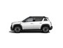 Renault 4 comfort range iconic 52 kWh Nu te bestellen