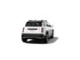 Renault 4 comfort range iconic 52 kWh Nu te bestellen