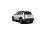 Renault 4 comfort range iconic 52 kWh Nu te bestellen