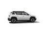 Renault 4 comfort range iconic 52 kWh Nu te bestellen