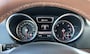 Mercedes-Benz G-klasse G350 Designo Limited Edition 1 of 463