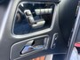 Mercedes-Benz G-klasse G350 Designo Limited Edition 1 of 463