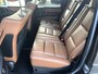Mercedes-Benz G-klasse G350 Designo Limited Edition 1 of 463