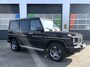 Mercedes-Benz G-klasse G350 Designo Limited Edition 1 of 463