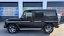Mercedes-Benz G-klasse G350 Designo Limited Edition 1 of 463