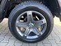 Mercedes-Benz G-klasse G350 Designo Limited Edition 1 of 463