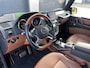Mercedes-Benz G-klasse G350 Designo Limited Edition 1 of 463