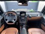 Mercedes-Benz G-klasse G350 Designo Limited Edition 1 of 463